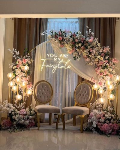 FB_IMG_1722410769511