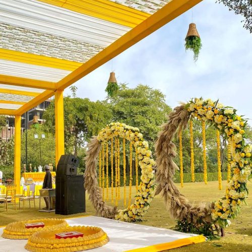 FB_IMG_1724559710297