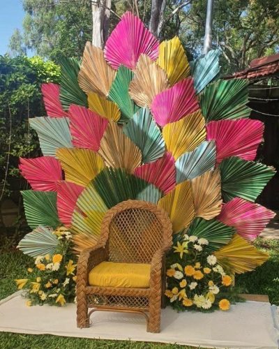 FB_IMG_1732960535992