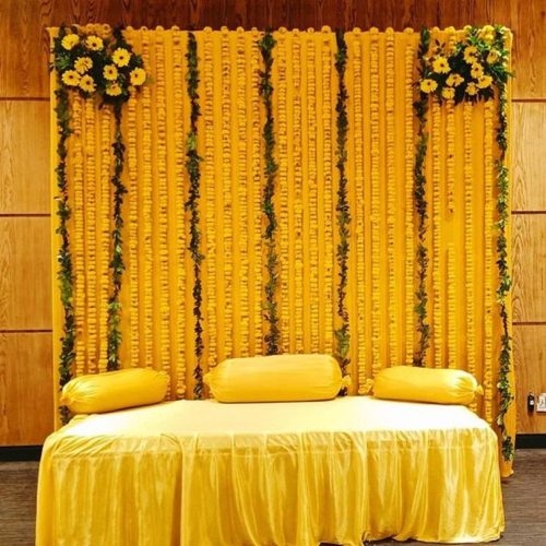 Indian-Artificial-Decorative-Marigold-Flowers-Garland-For-Christmas-Wedding-Party-Decoration-Mehndi-Decor-altar-feista-deocation-Garlands_