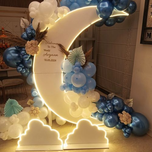 Screenshot_20241022_145840_Instagram