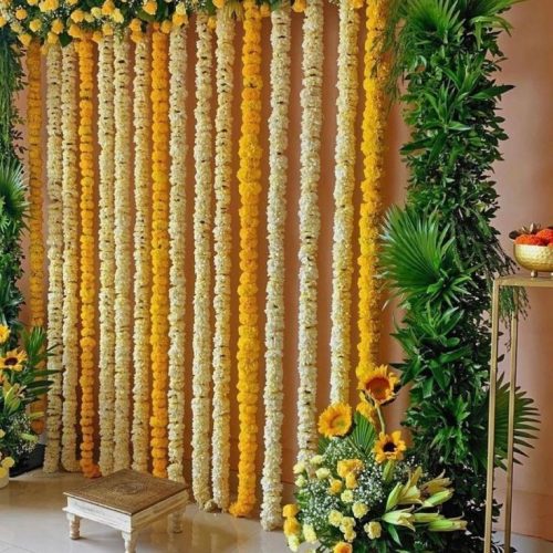 a36f862dbfba0015dada0b7354ed536e