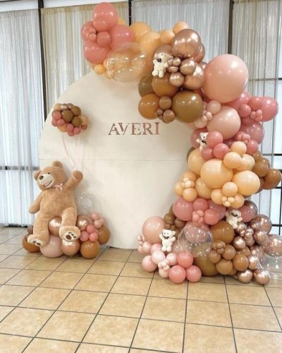 b3c19131-322a-40b0-8e1c-8e4675b0a377