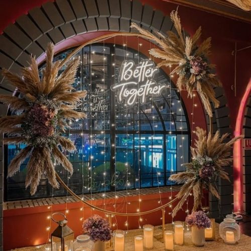 c4814e6d-8aad-4c7f-a47c-947f92b78536